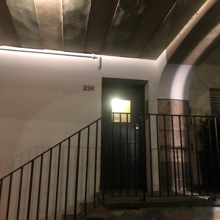 Royal Mile Famous Canongate Flat Единбург Екстериор снимка